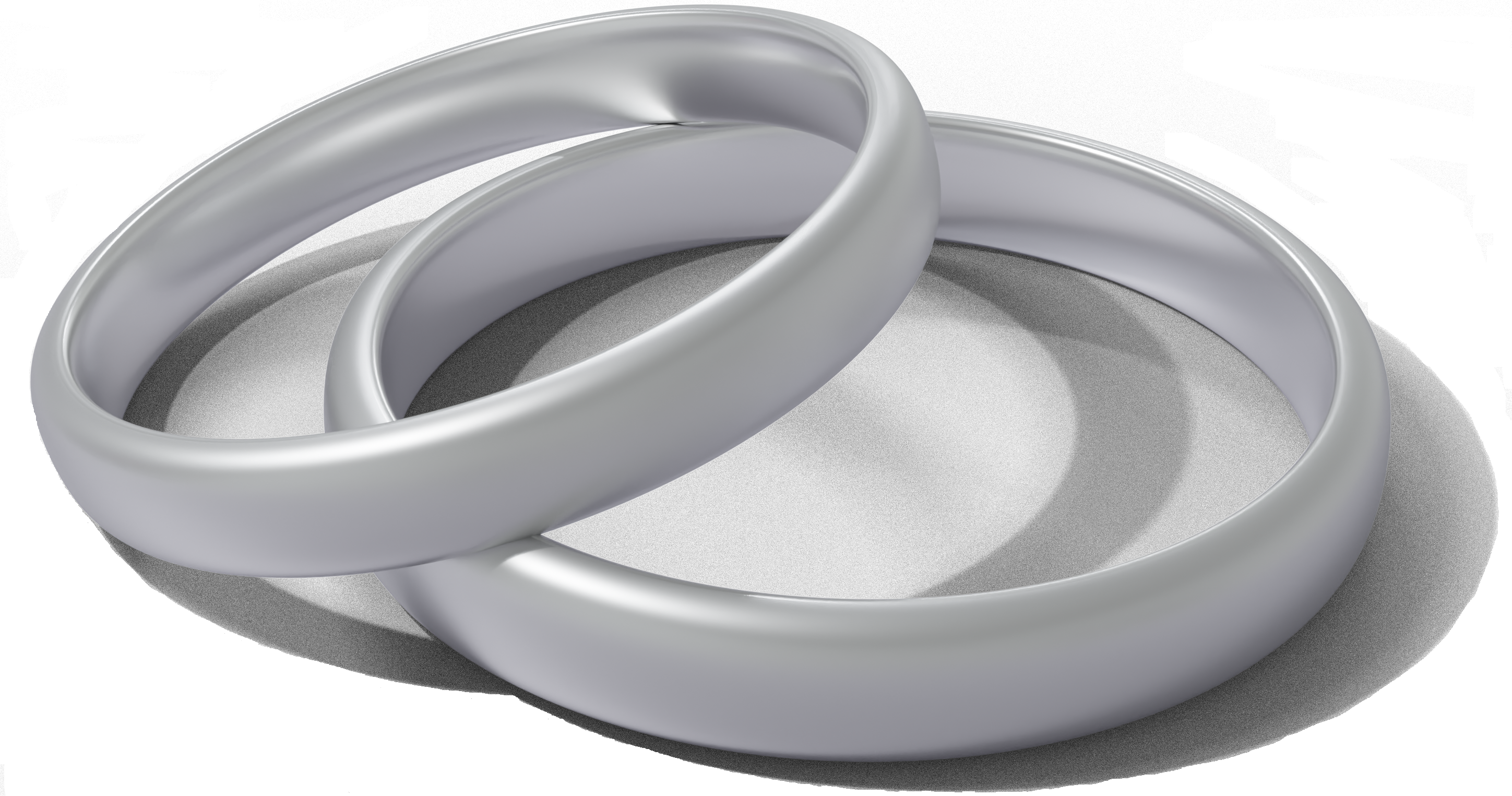 Wedding Rings